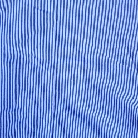 JOE’S stripe top. - Picture 7 of 10